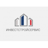 ООО 