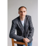 Дмитрий Телков